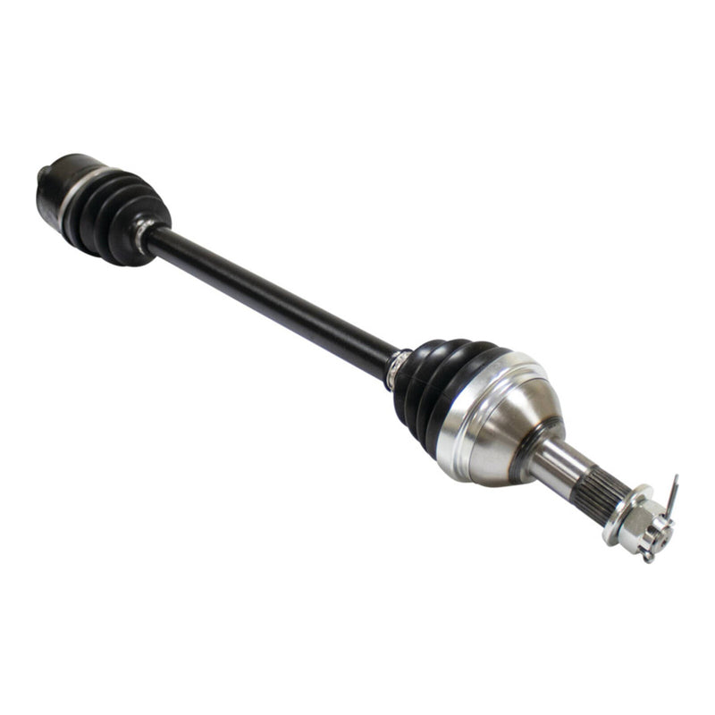Load image into Gallery viewer, ATV CV/Axle 8 Ball Complete Shaft