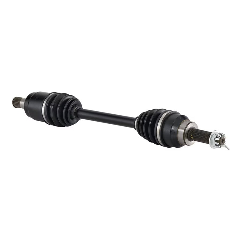 Load image into Gallery viewer, ATV CV Axle 8 Ball Complete Shaft - Honda