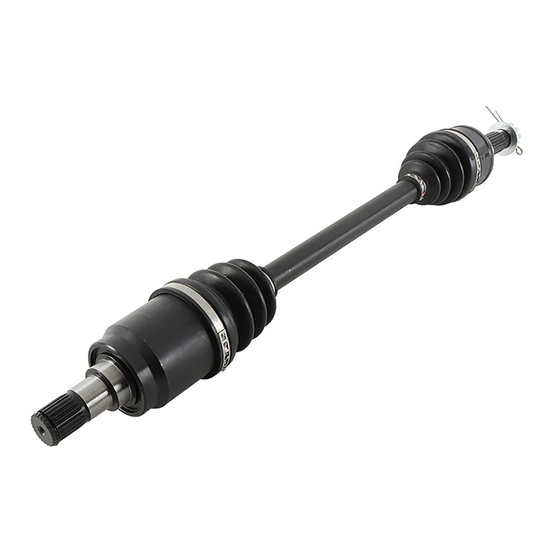 Load image into Gallery viewer, ATV CV/Axle 8 Ball Complete Shaft Honda
