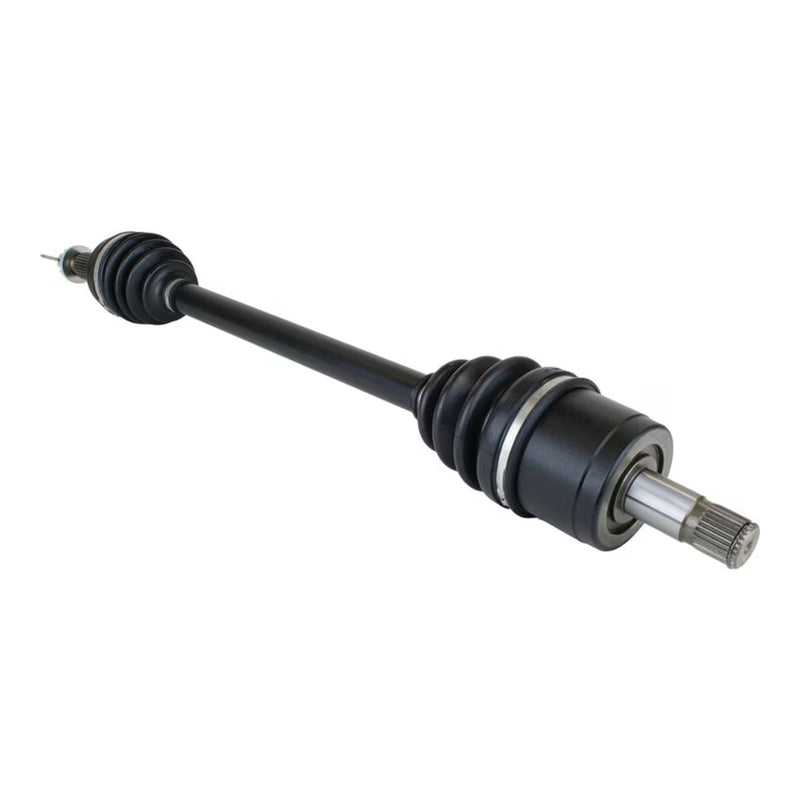 Load image into Gallery viewer, ATV CV/Axle 8 Ball Complete Shaft - Honda