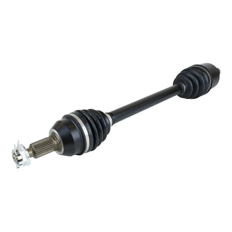 Load image into Gallery viewer, ATV CV/Axle 8 Ball Complete Shaft - Honda