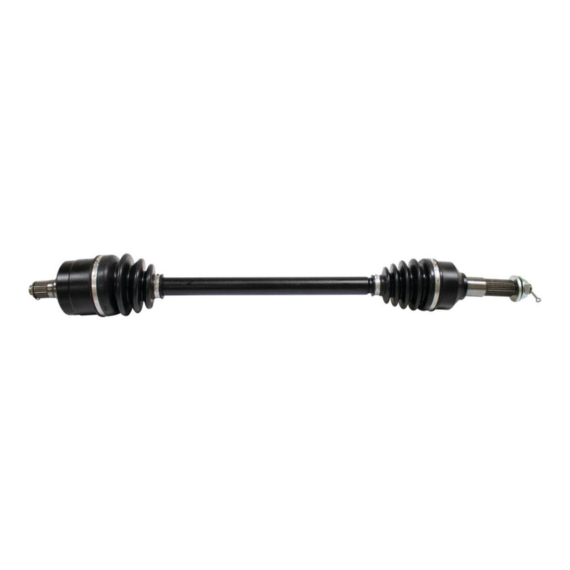 Load image into Gallery viewer, ATV CV/Axle 8 Ball Complete Shaft