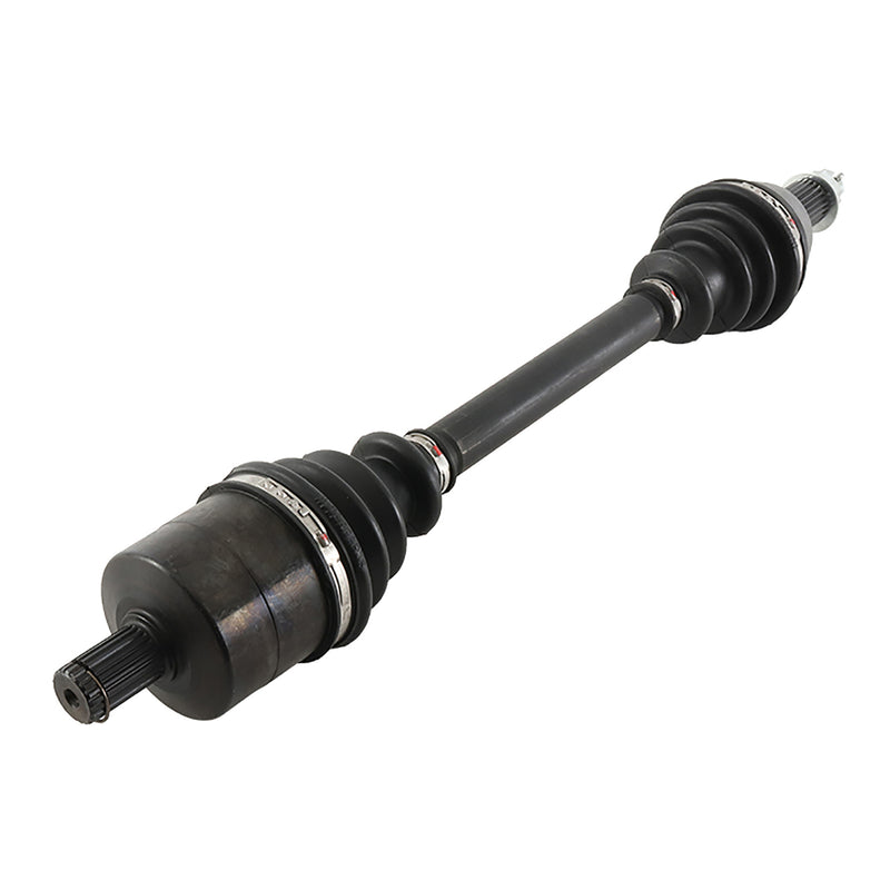 Load image into Gallery viewer, ATV CV/Axle 8 Ball Complete Shaft Polaris