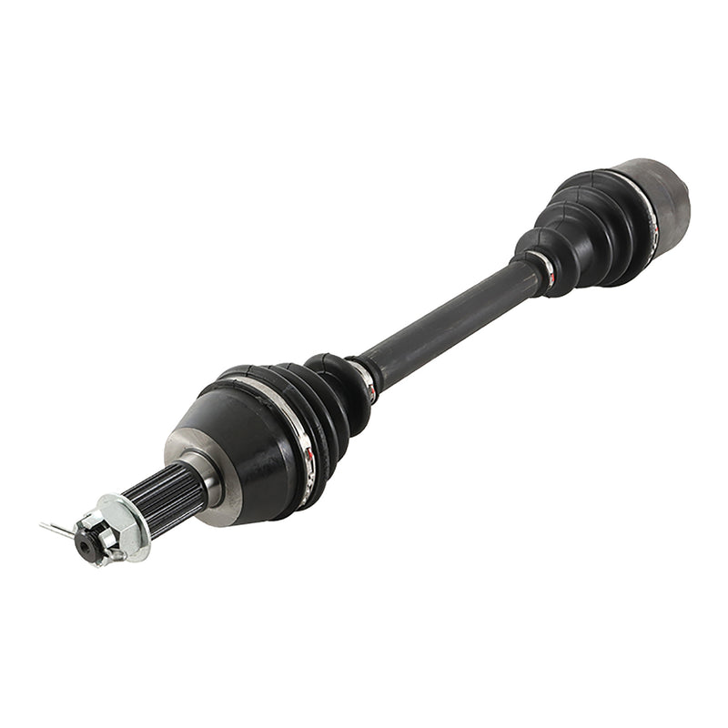 Load image into Gallery viewer, ATV CV/Axle 8 Ball Complete Shaft Polaris