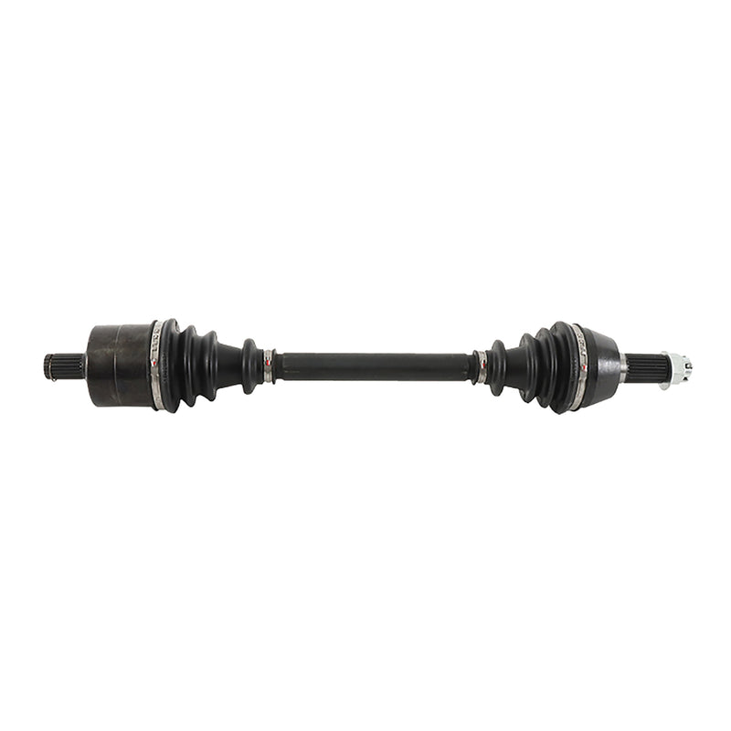 Load image into Gallery viewer, ATV CV/Axle 8 Ball Complete Shaft Polaris