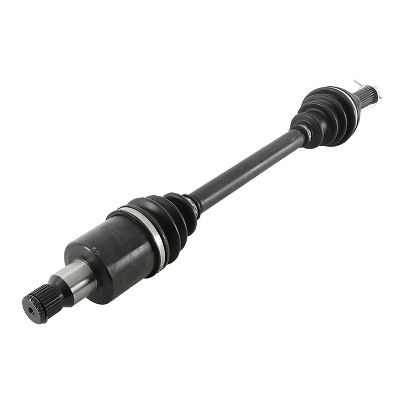 Load image into Gallery viewer, ATV CV/Axle 8 Ball Complete Shaft Polaris