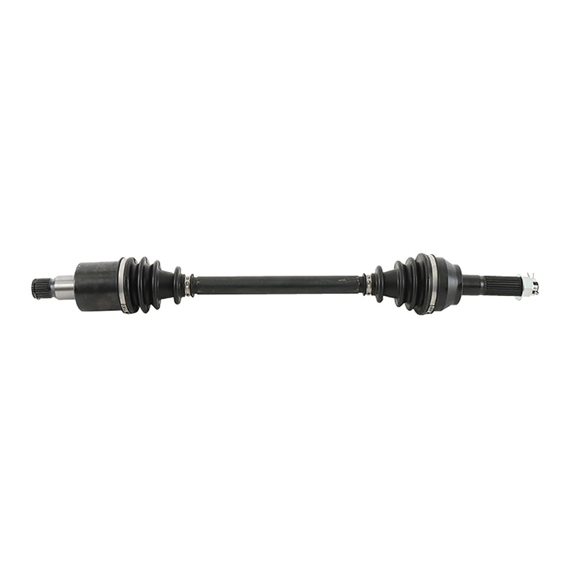 Load image into Gallery viewer, ATV CV/Axle 8 Ball Complete Shaft Polaris