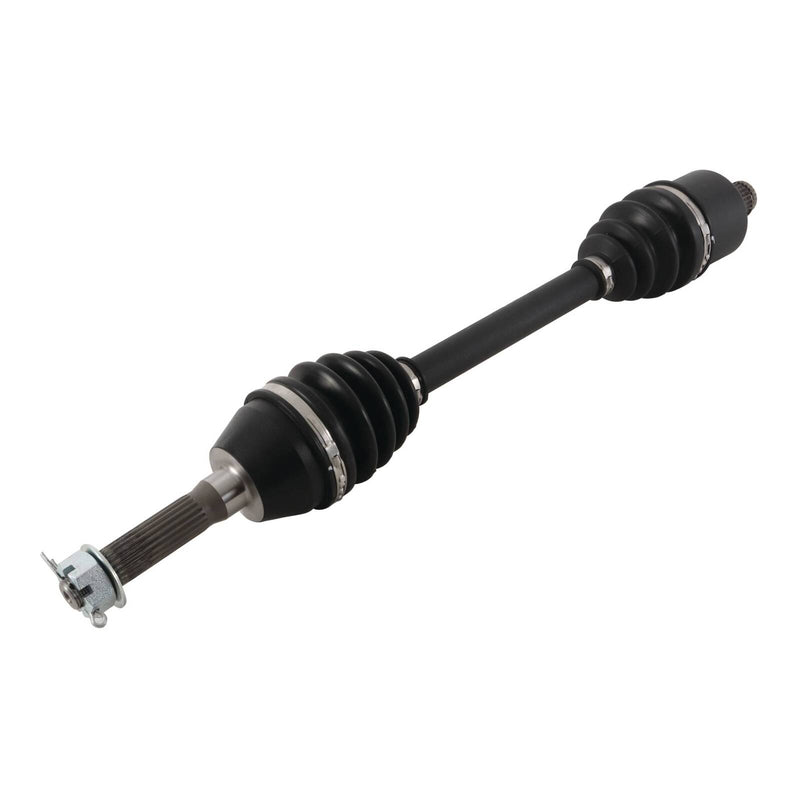 Load image into Gallery viewer, ATV CV Axle 8 Ball Complete Shaft - Polaris