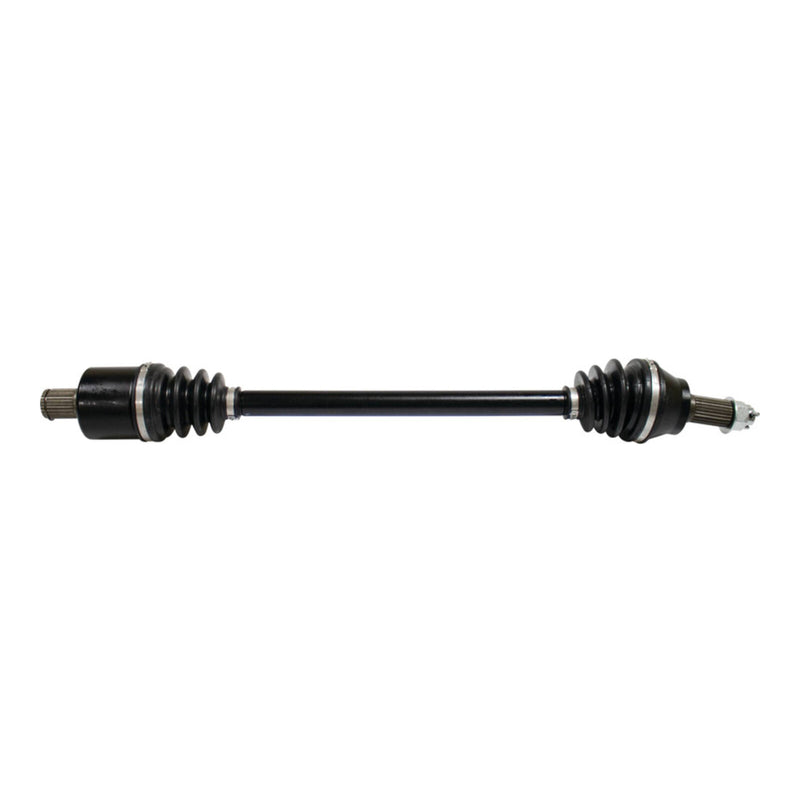 Load image into Gallery viewer, ATV CV/Axle 8 Ball Complete Shaft