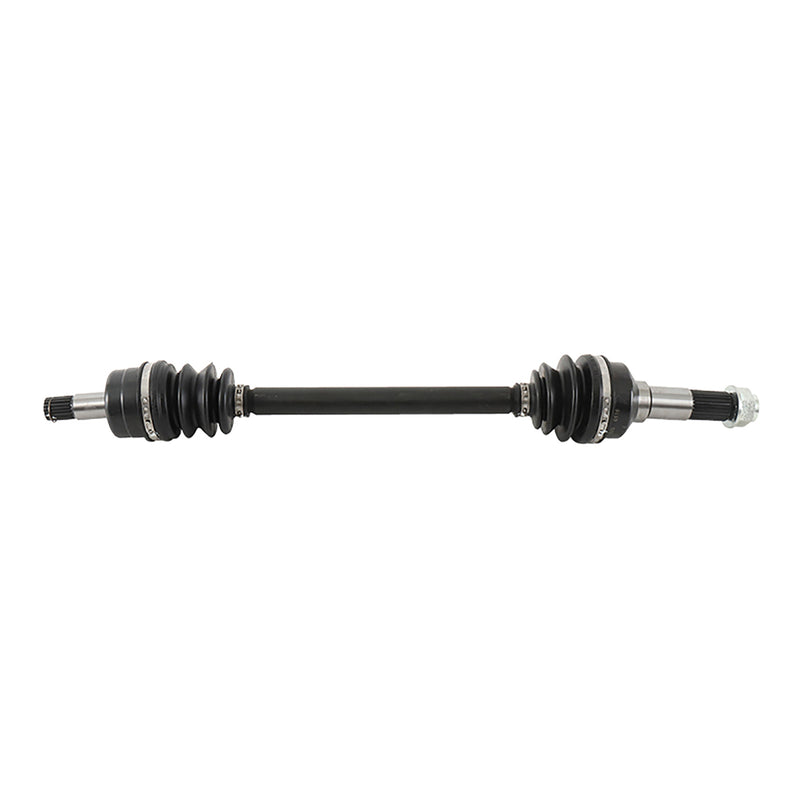 Load image into Gallery viewer, ATV CV/Axle 8 Ball Complete Shaft Yamaha