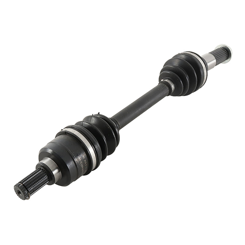 Load image into Gallery viewer, ATV CV/Axle 8 Ball Complete Shaft Yamaha