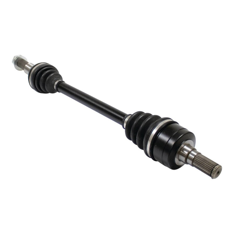 Load image into Gallery viewer, ATV CV Axle 8 Ball Complete Shaft - Yamaha