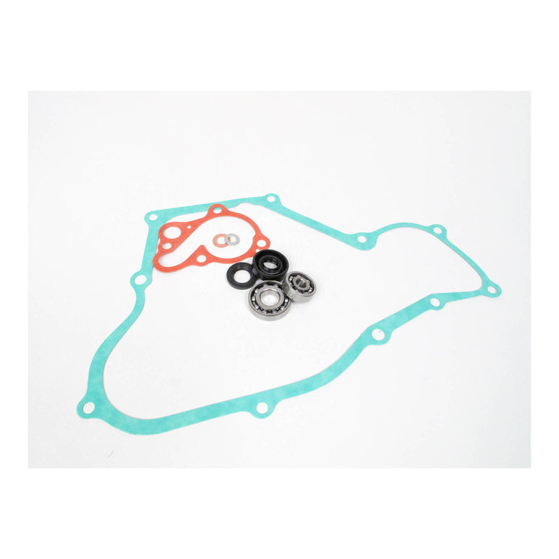 Load image into Gallery viewer, Vertex Water Pump Rebuild Kit - CR80R '85-'02 / CR85 '03-'07