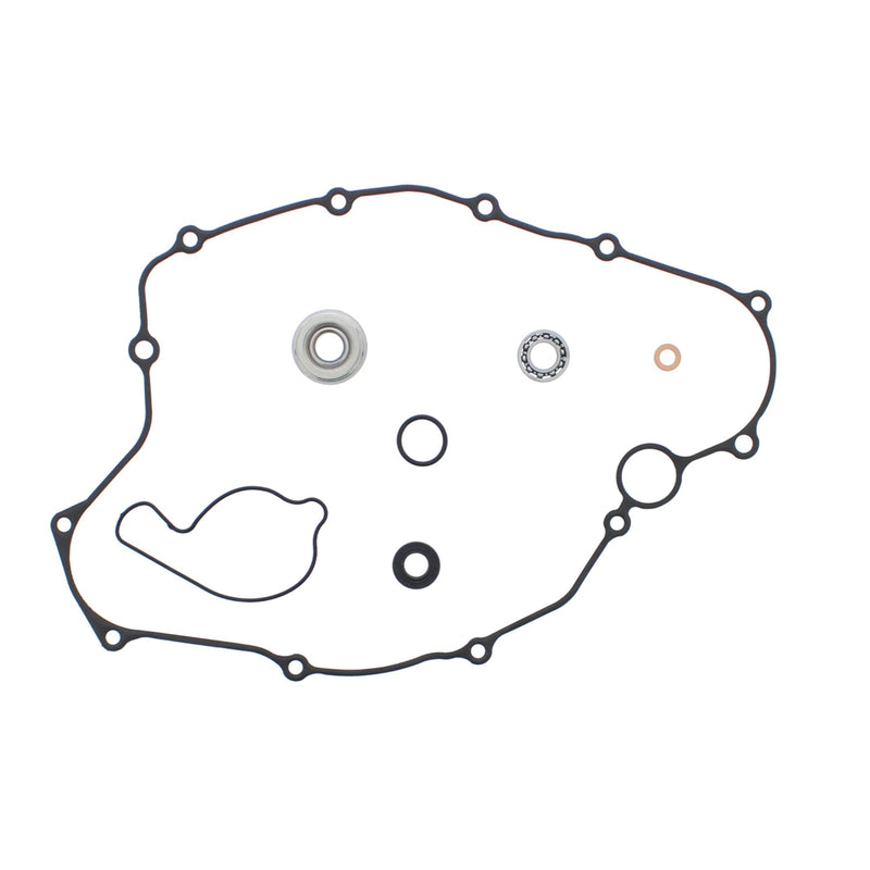 Load image into Gallery viewer, Vertex Water Pump Rebuild Kit Honda CRF450R '17-'18