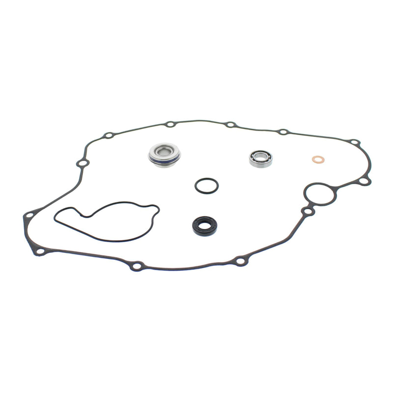 Load image into Gallery viewer, Vertex Water Pump Rebuild Kit Honda CRF450R '17-'18