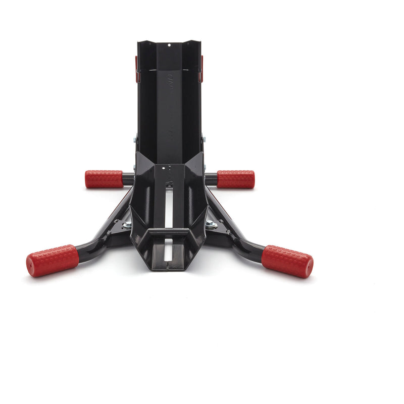 Load image into Gallery viewer, Ace Bikes Steadystand