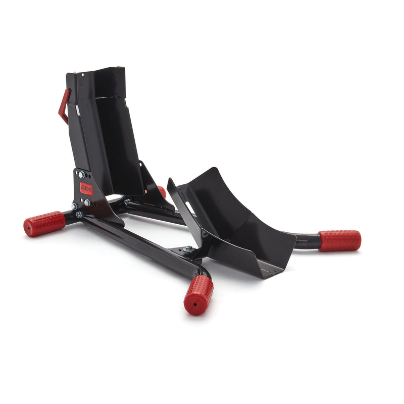 Load image into Gallery viewer, Ace Bikes Steadystand