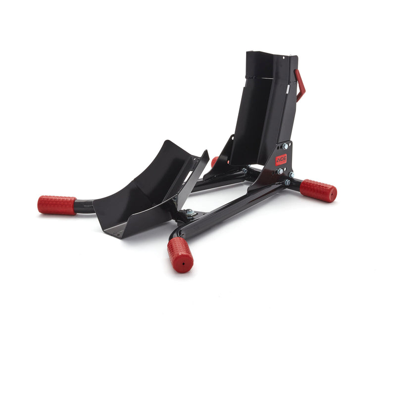 Load image into Gallery viewer, Ace Bikes Steadystand