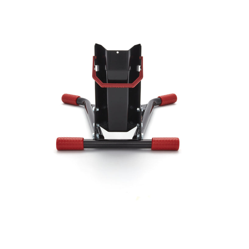 Load image into Gallery viewer, Ace Bikes Steadystand