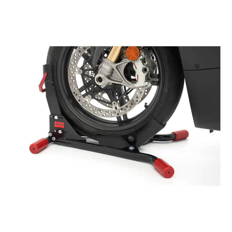 Load image into Gallery viewer, Ace Bikes Steadystand