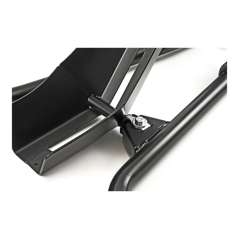 Load image into Gallery viewer, Ace Bikes Steadystand