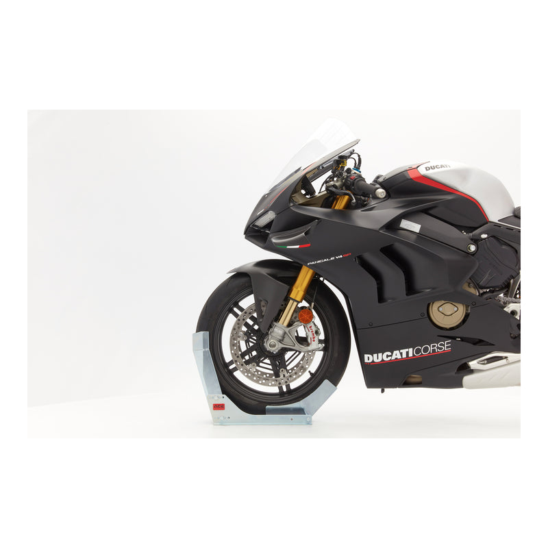 Load image into Gallery viewer, Ace Bikes Steadystand Fixed