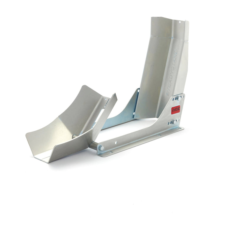 Load image into Gallery viewer, Ace Bikes Steadystand Fixed