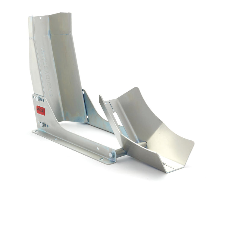 Load image into Gallery viewer, Ace Bikes Steadystand Fixed