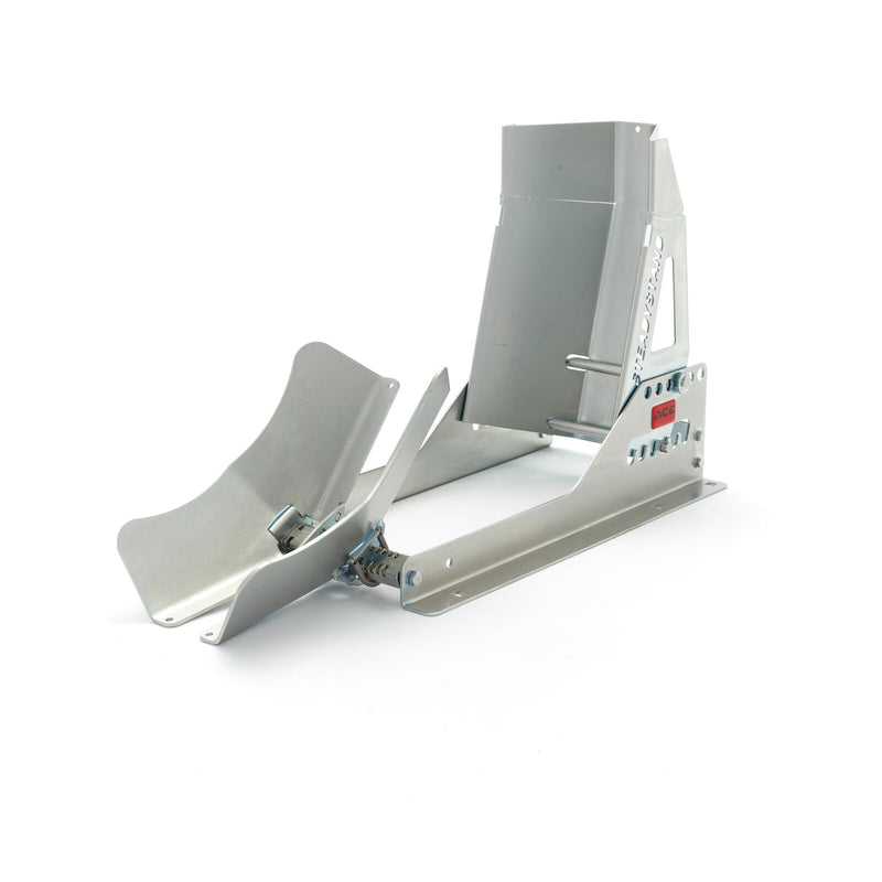 Load image into Gallery viewer, Ace Bikes Steadystand Multi Fixed