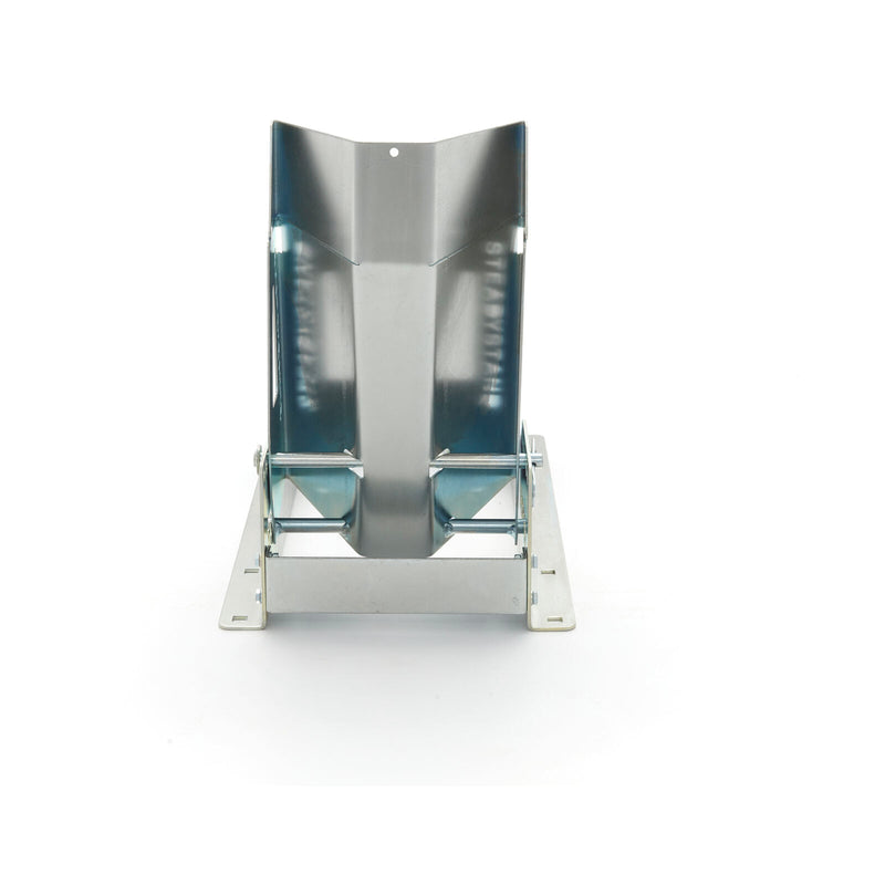 Load image into Gallery viewer, Ace Bikes Steadystand Multi Fixed