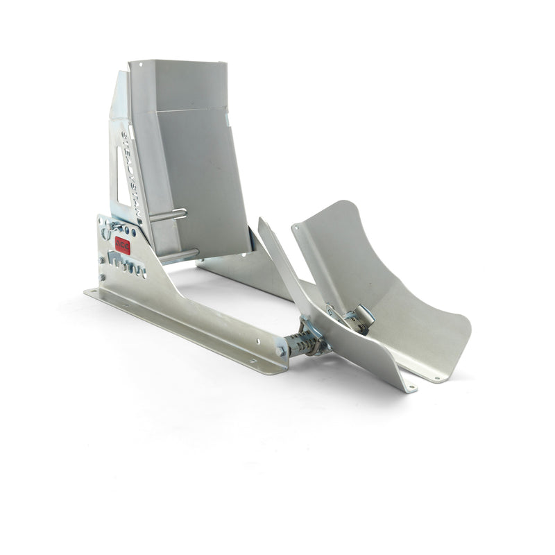 Load image into Gallery viewer, Ace Bikes Steadystand Multi Fixed