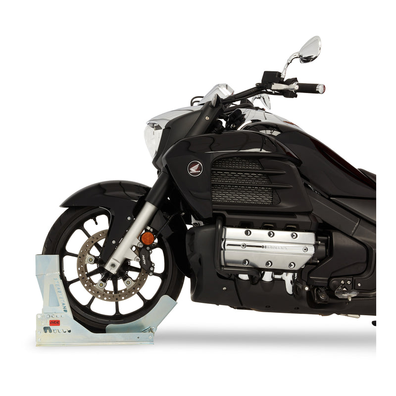 Load image into Gallery viewer, Ace Bikes Steadystand Multi Fixed