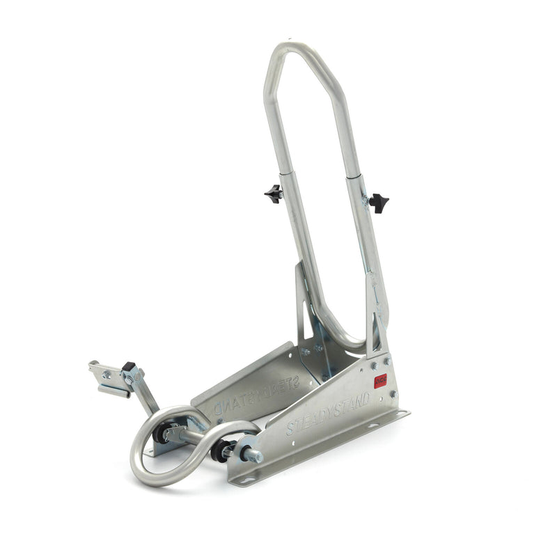 Load image into Gallery viewer, Ace Bikes Steadystand MX / Enduro
