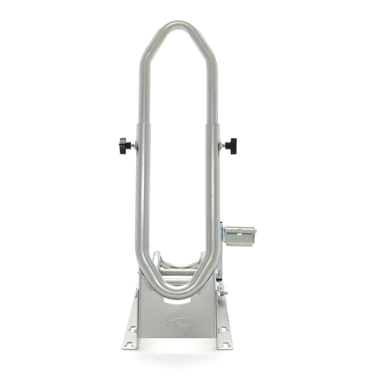 Load image into Gallery viewer, Ace Bikes Steadystand MX / Enduro