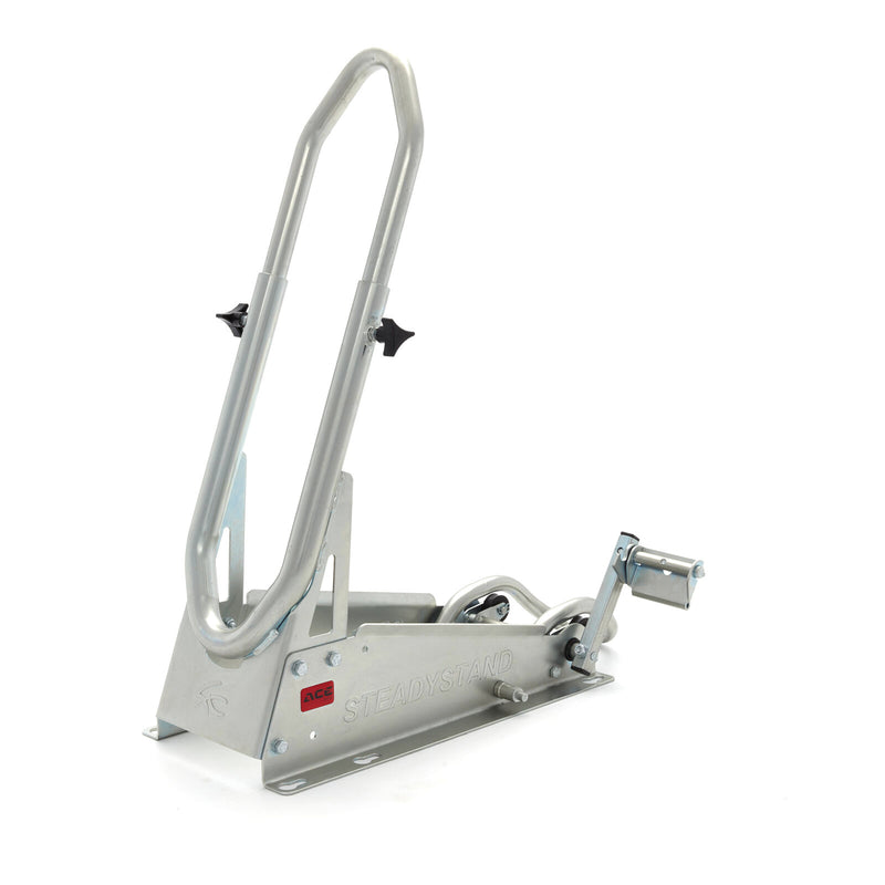 Load image into Gallery viewer, Ace Bikes Steadystand MX / Enduro