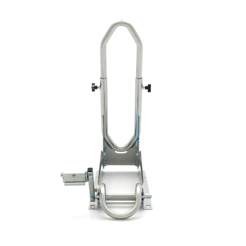 Load image into Gallery viewer, Ace Bikes Steadystand MX / Enduro