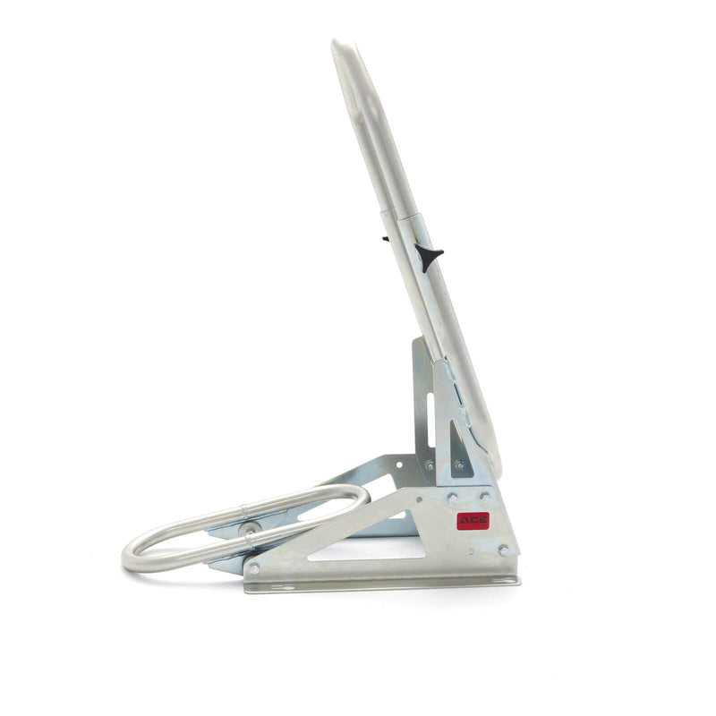 Load image into Gallery viewer, Ace Bikes Steadystand Cross Basic