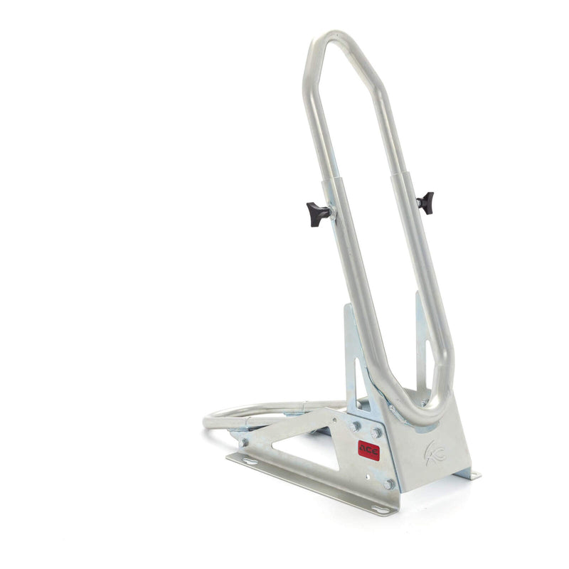 Load image into Gallery viewer, Ace Bikes Steadystand Cross Basic