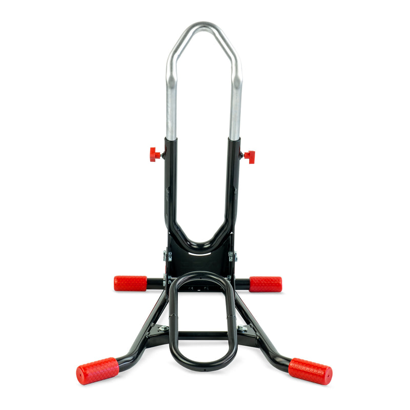 Load image into Gallery viewer, Ace Bikes SteadyStand Cross Flex