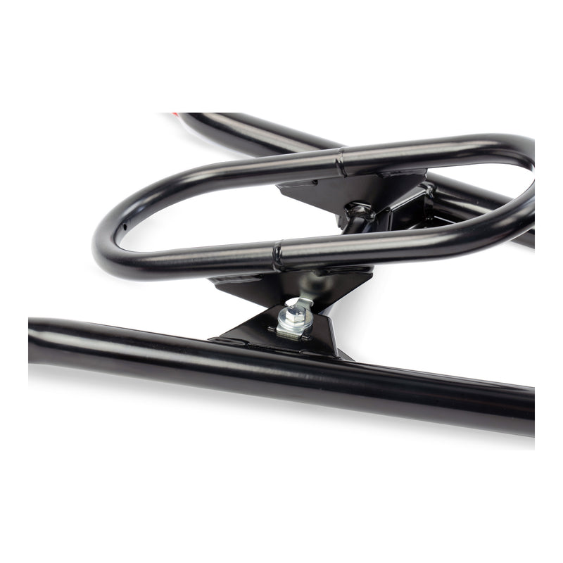 Load image into Gallery viewer, Ace Bikes SteadyStand Cross Flex