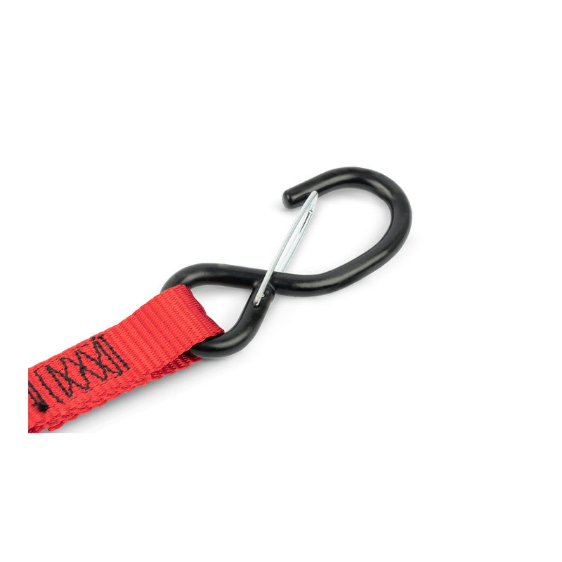 Load image into Gallery viewer, Ace Bikes Cam Buckle Pro (2-Pack)