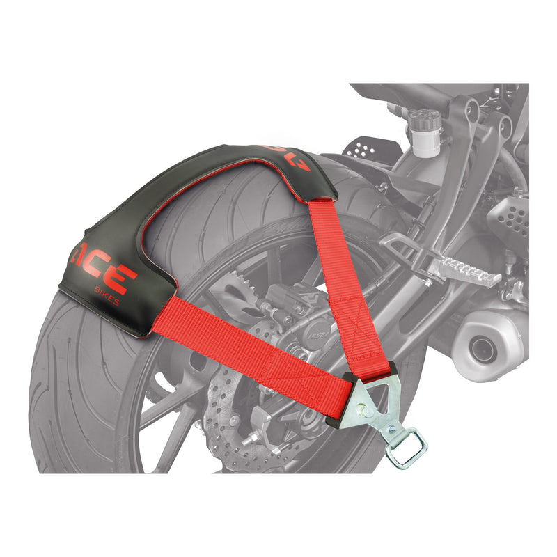 Load image into Gallery viewer, Ace Bikes Tyrefix Essential