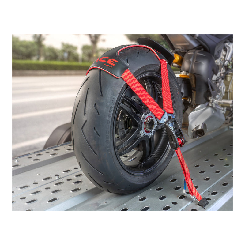 Load image into Gallery viewer, Ace Bikes Tyrefix Pro