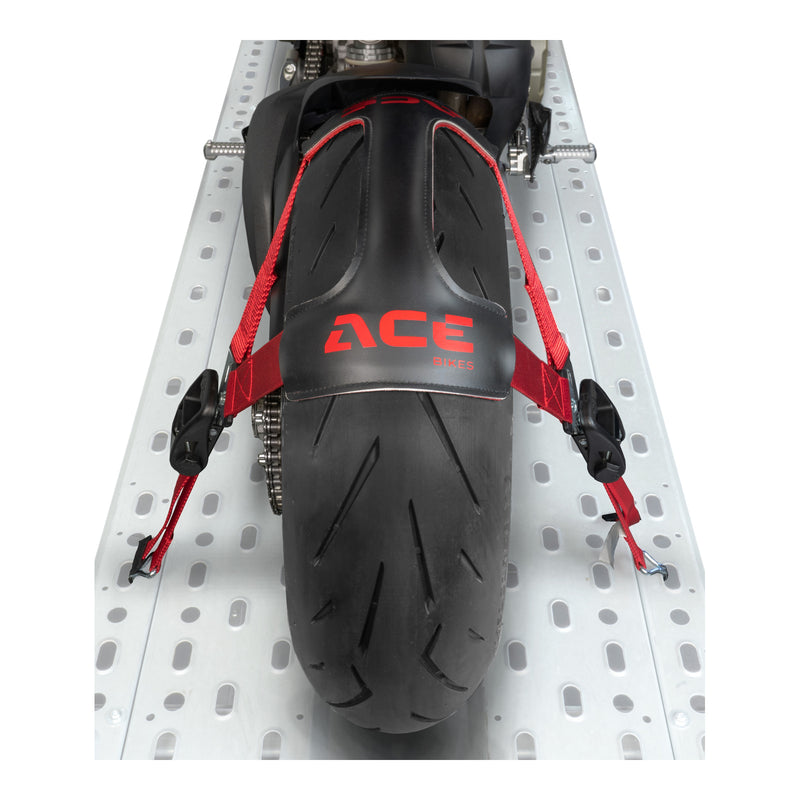 Load image into Gallery viewer, Ace Bikes Tyrefix Pro