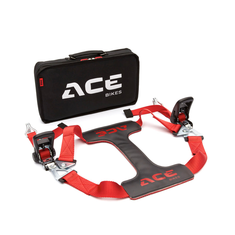 Load image into Gallery viewer, Ace Bikes Tyrefix Pro