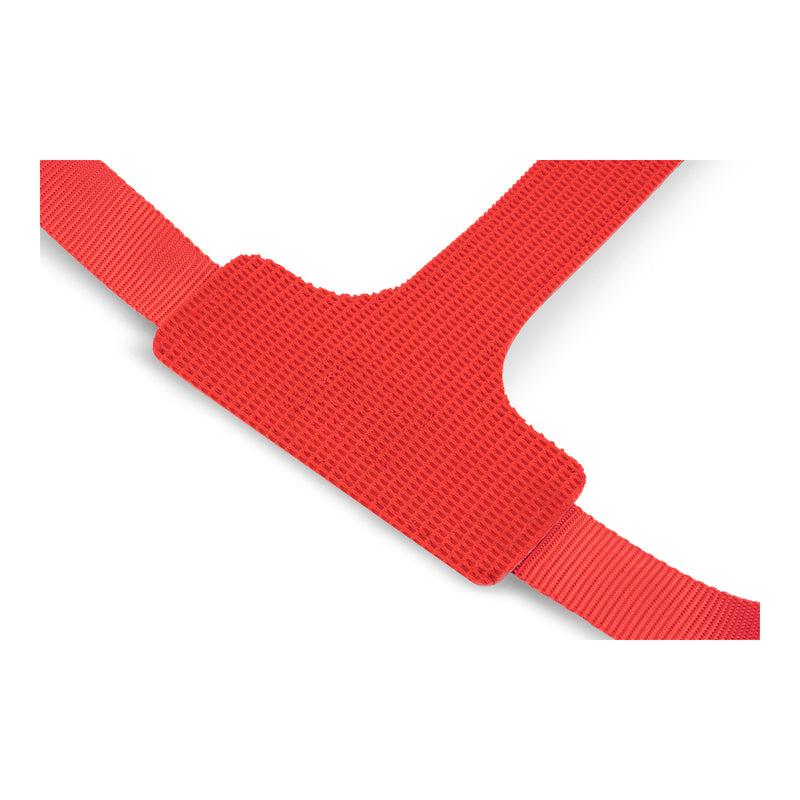 Load image into Gallery viewer, Ace Bikes Tyrefix Pro