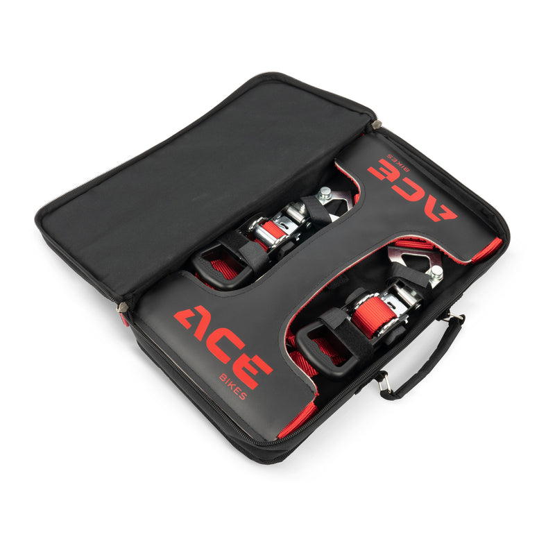 Load image into Gallery viewer, Ace Bikes Tyrefix Pro