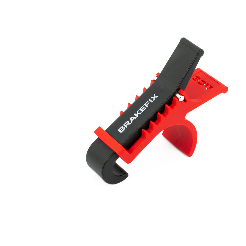 Load image into Gallery viewer, Ace Bikes Brakefix