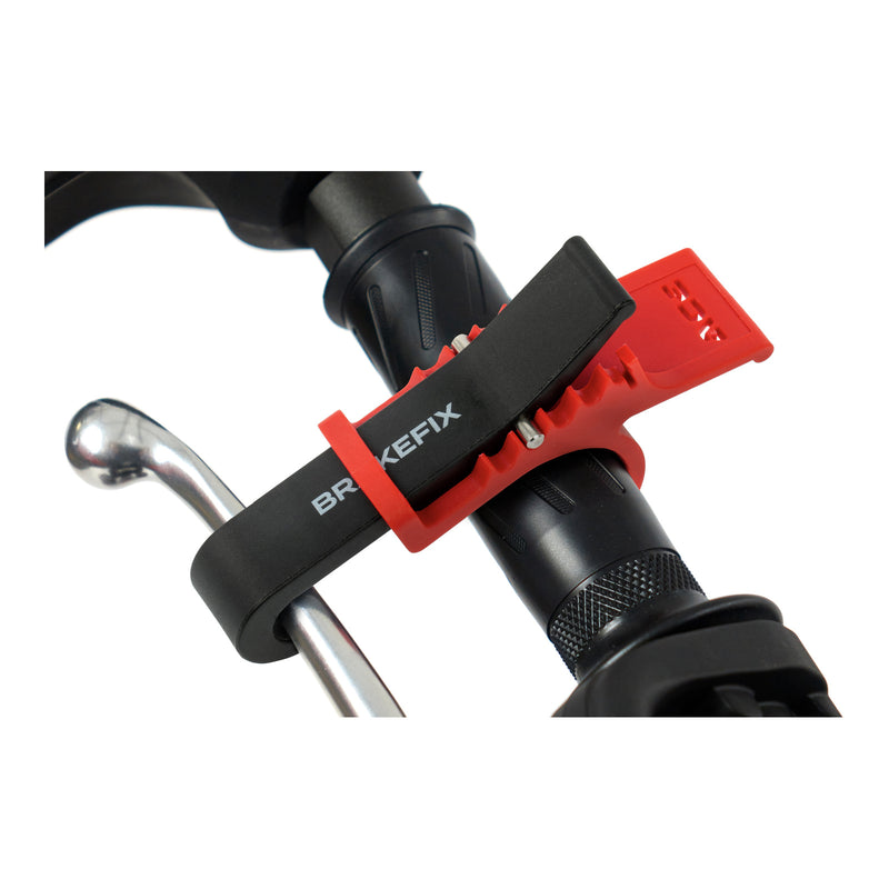 Load image into Gallery viewer, Ace Bikes Brakefix