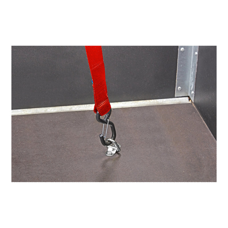 Load image into Gallery viewer, Ace Bikes D-Ring Pro